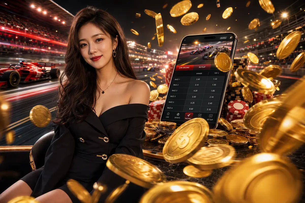 minbet