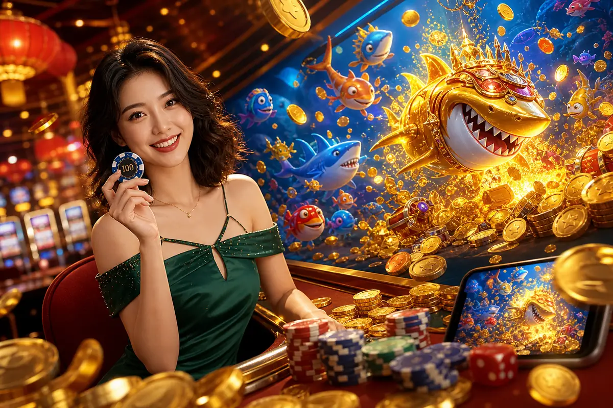 minbet
