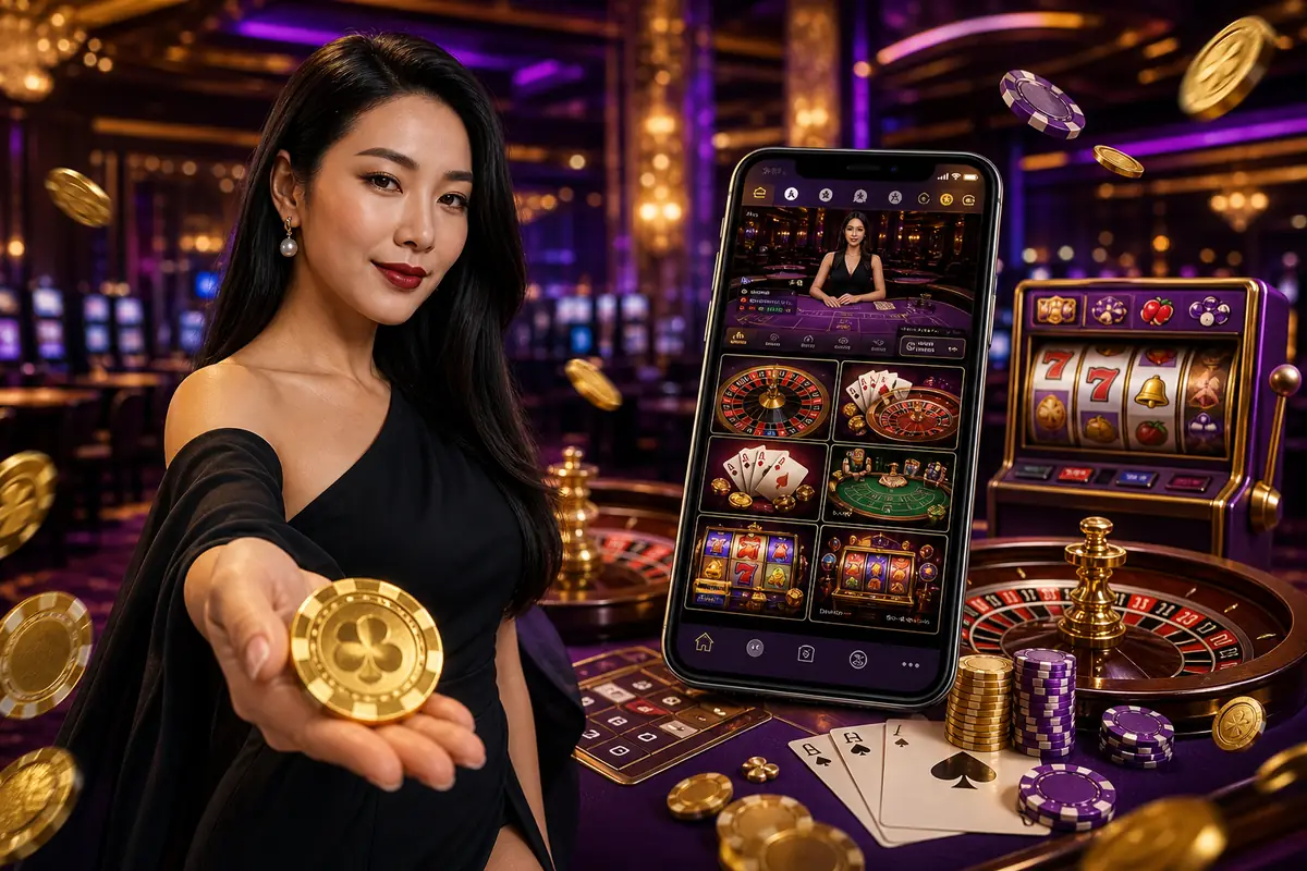 minbet