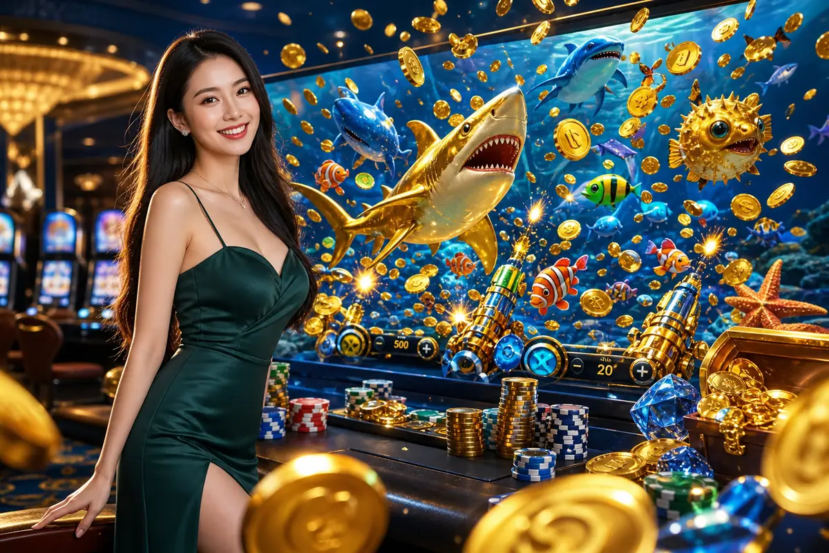 minbet