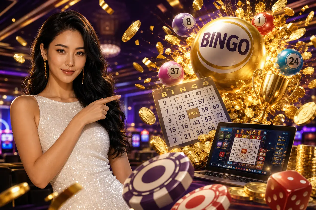 minbet
