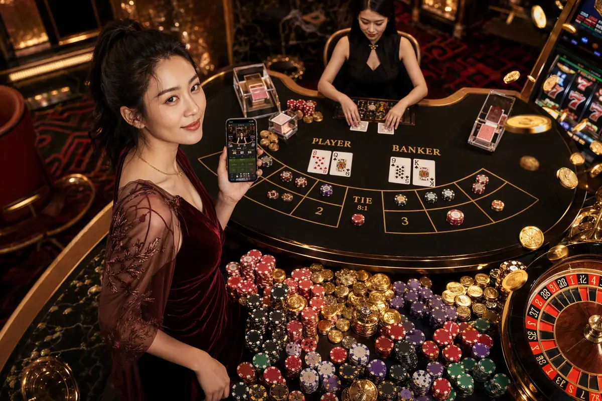 minbet