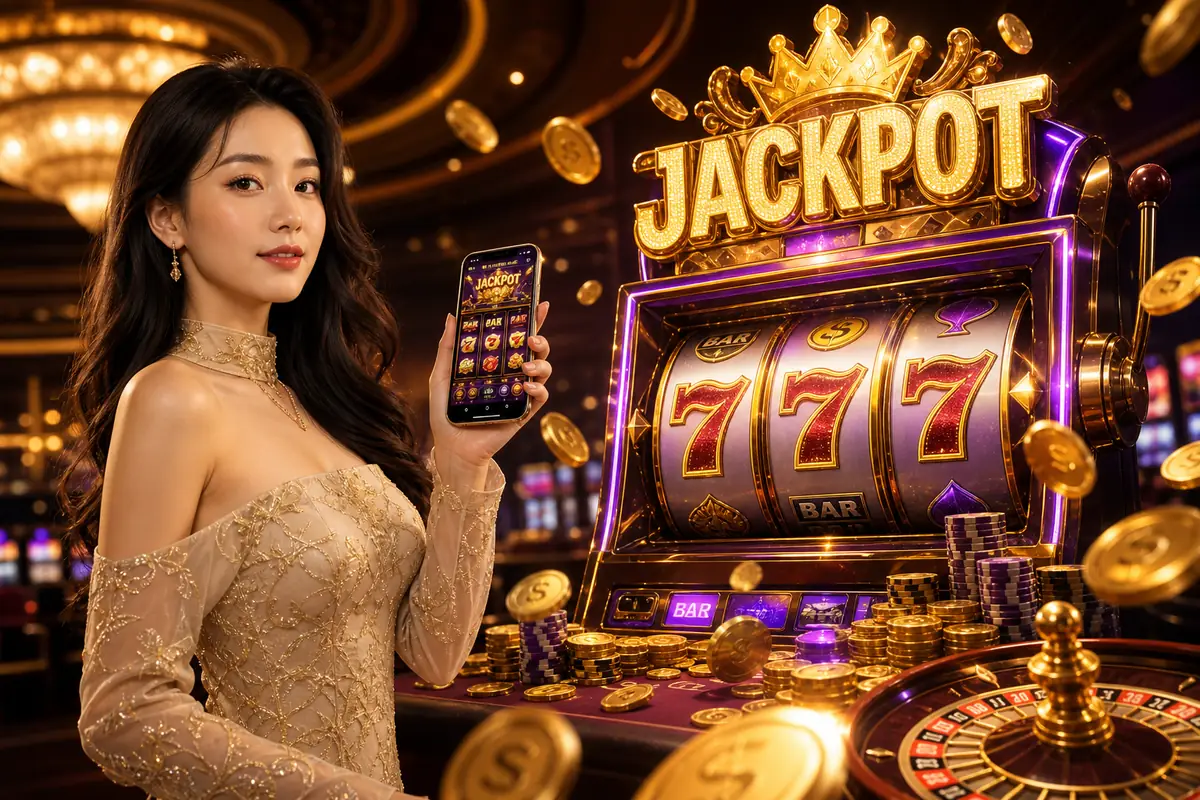 minbet