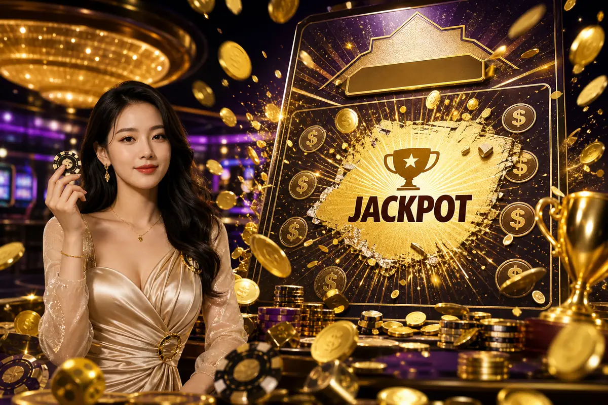 minbet