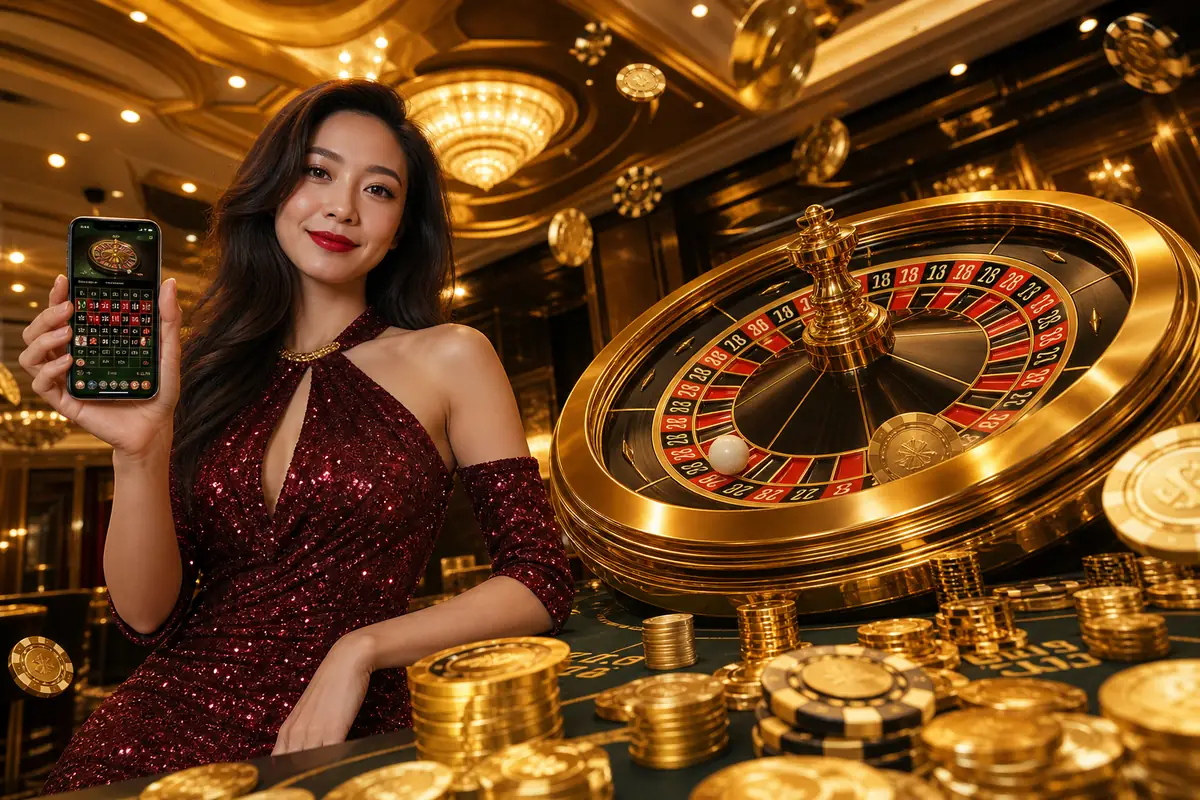 minbet