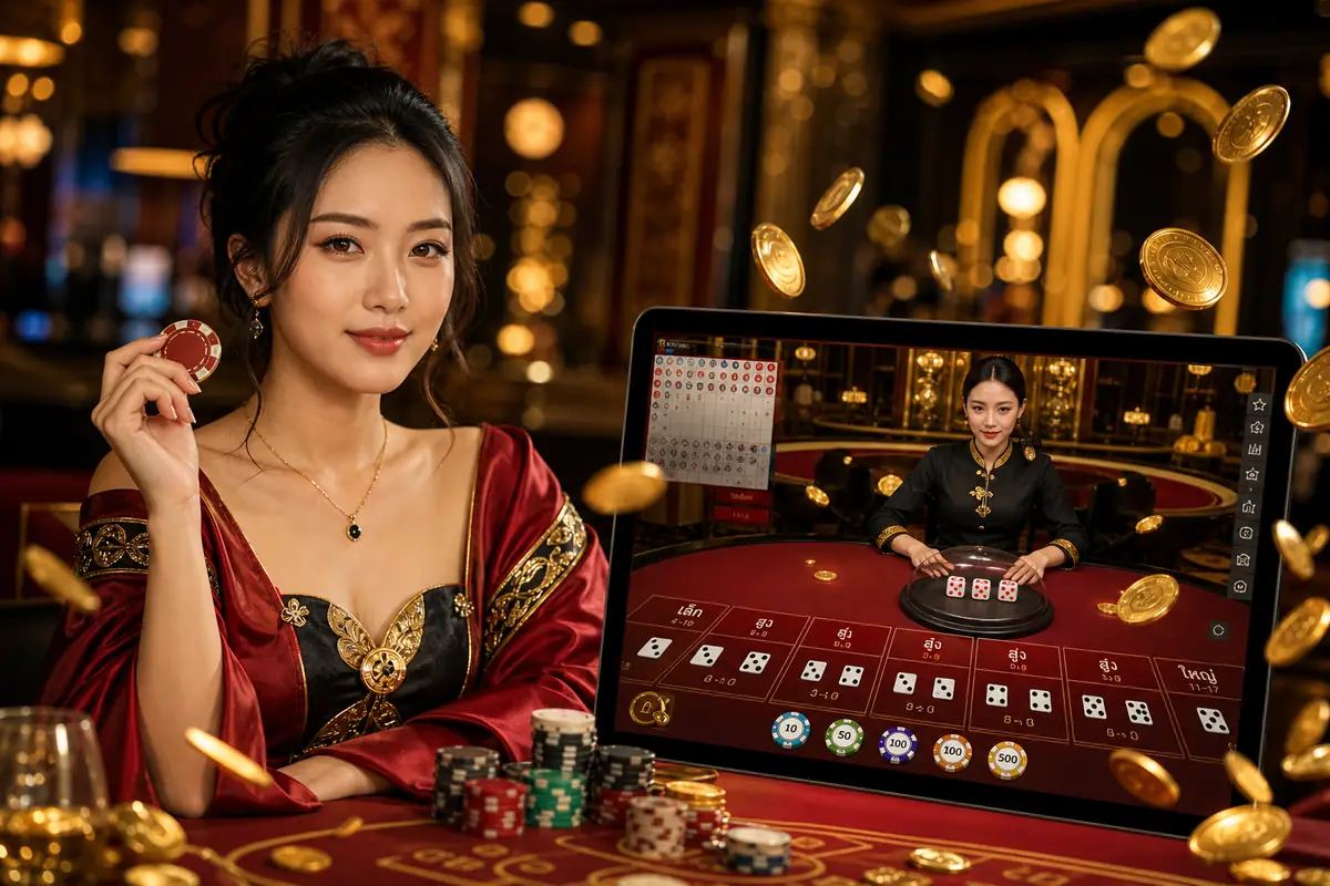 minbet