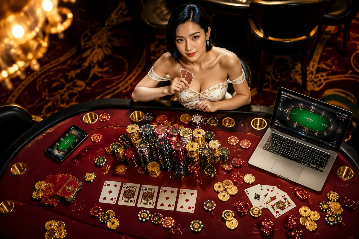 minbet
