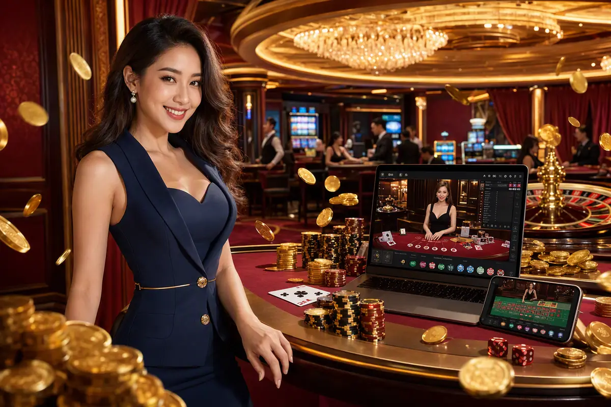 minbet