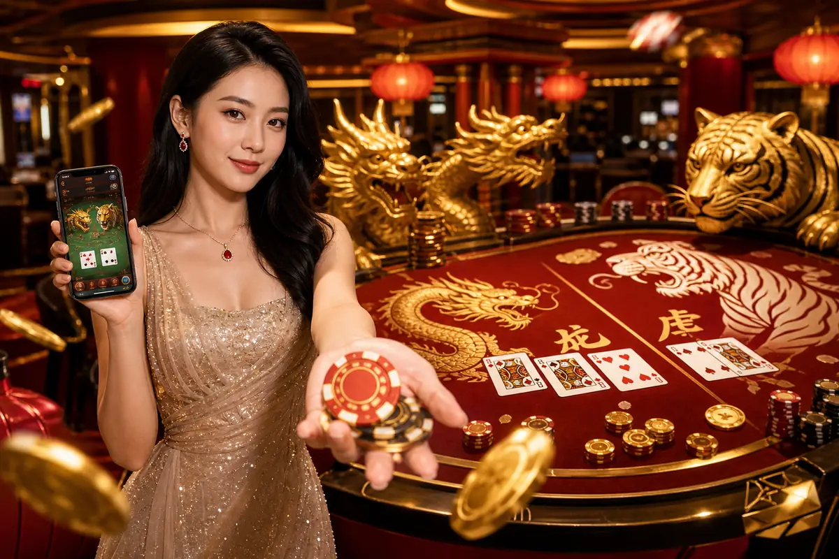minbet