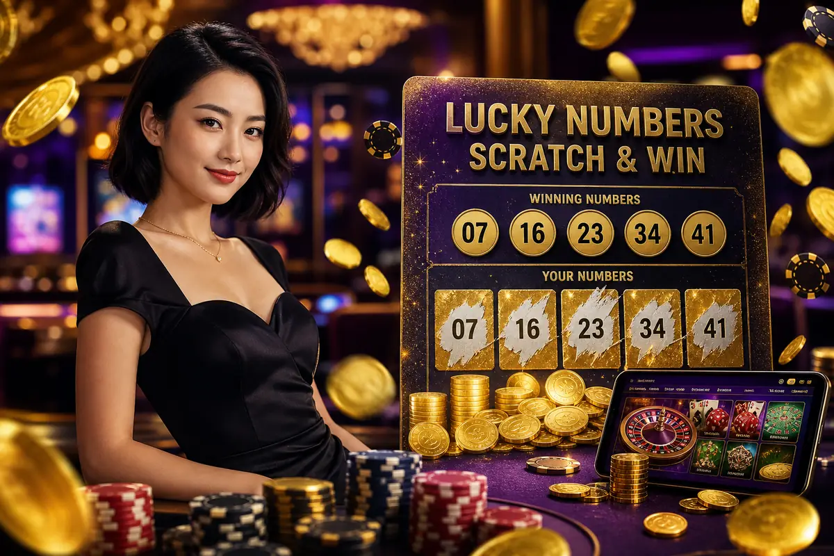 minbet