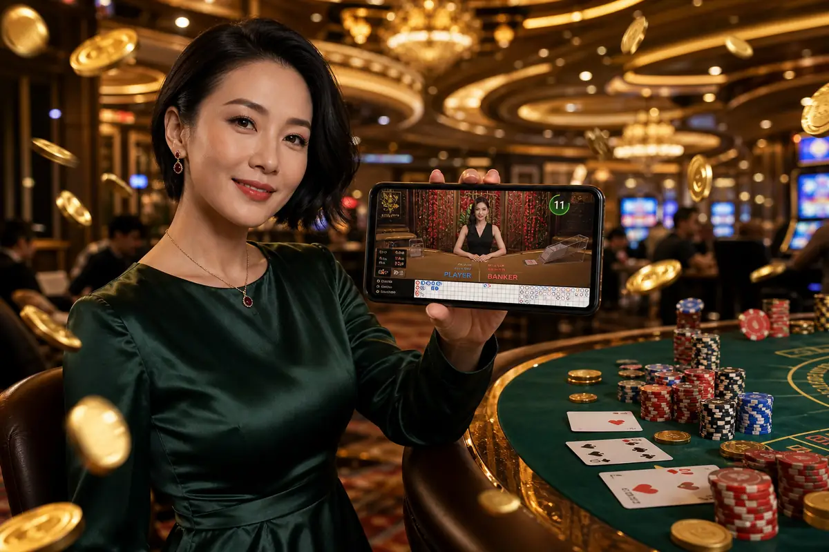 minbet