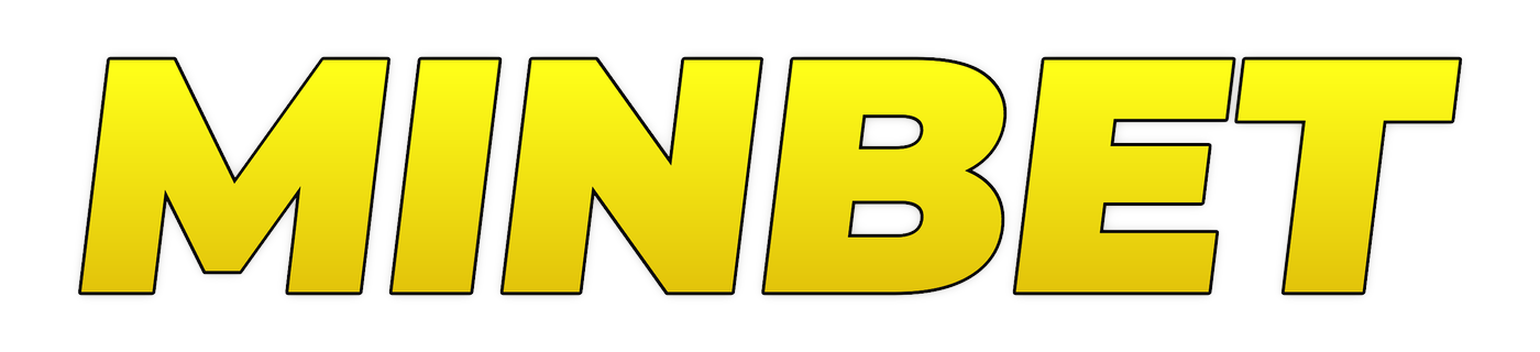 minbet